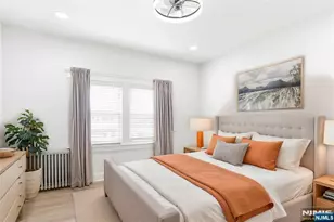 752-754 Market St, Paterson, NJ 07513 - Photo 22