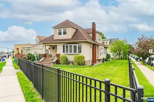 752-754 Market St, Paterson, NJ 07513 - Photo 26