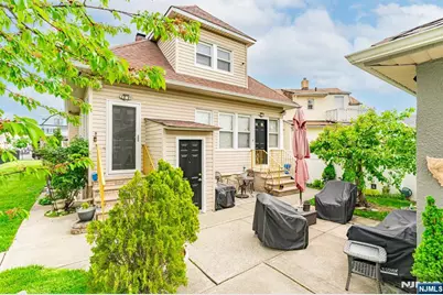752-754 Market Street, Paterson, NJ 07513 - Photo 28