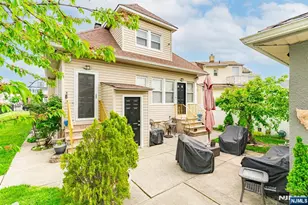 752-754 Market St, Paterson, NJ 07513 - Photo 28