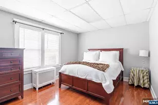 752-754 Market St, Paterson, NJ 07513 - Photo 8