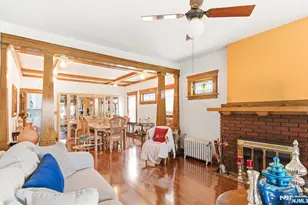 752-754 Market St, Paterson, NJ 07513 - Photo 2