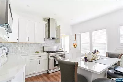 752-754 Market Street, Paterson, NJ 07513 - Photo 6