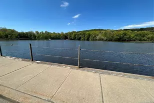69 E Linda Vista St, North Haledon, NJ 07508 - Photo 6