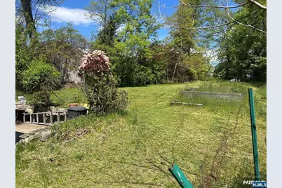 69 E Linda Vista Street, North Haledon, NJ 07508 - Photo 1