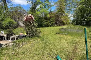 69 E Linda Vista St, North Haledon, NJ 07508 - Photo 1