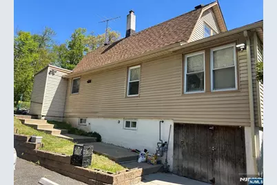69 E Linda Vista Street, North Haledon, NJ 07508 - Photo 2