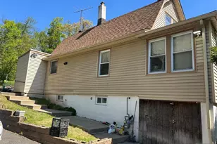 69 E Linda Vista St, North Haledon, NJ 07508 - Photo 2