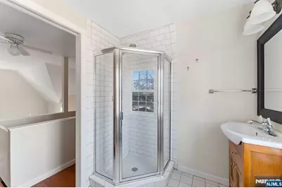 57 Pomander Walk, Ridgewood, NJ 07450 - Photo 22