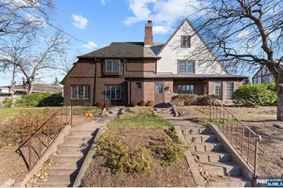 57 Pomander Walk, Ridgewood, NJ 07450 - Photo 30