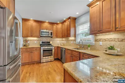 15 Oak Place, Hawthorne, NJ 07506 - Photo 14
