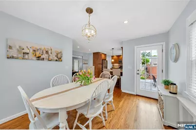 15 Oak Place, Hawthorne, NJ 07506 - Photo 18