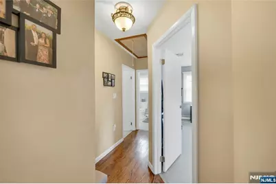 15 Oak Place, Hawthorne, NJ 07506 - Photo 22