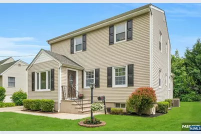 15 Oak Place, Hawthorne, NJ 07506 - Photo 36