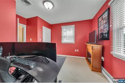 15 Oak Place, Hawthorne, NJ 07506 - Photo 28