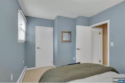 15 Oak Place, Hawthorne, NJ 07506 - Photo 26