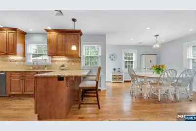 15 Oak Place, Hawthorne, NJ 07506 - Photo 16