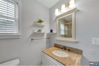 15 Oak Place, Hawthorne, NJ 07506 - Photo 30