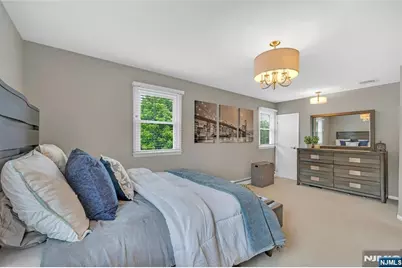 15 Oak Place, Hawthorne, NJ 07506 - Photo 24