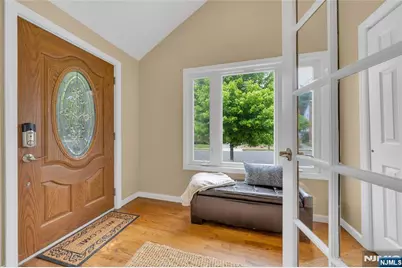 15 Oak Place, Hawthorne, NJ 07506 - Photo 4