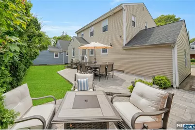 15 Oak Place, Hawthorne, NJ 07506 - Photo 32
