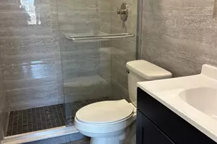 619 Schuyler 304, Lyndhurst Township, NJ 07071 - Photo 1