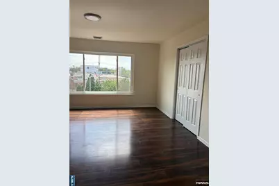 619 Schuyler 304 #304, Lyndhurst Township, NJ 07071 - Photo 1