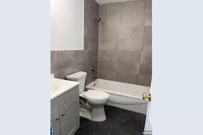619 Schuyler 304 #304, Lyndhurst Township, NJ 07071 - Photo 14