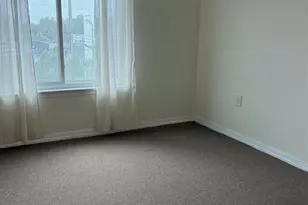 619 Schuyler 304, Lyndhurst Township, NJ 07071 - Photo 6