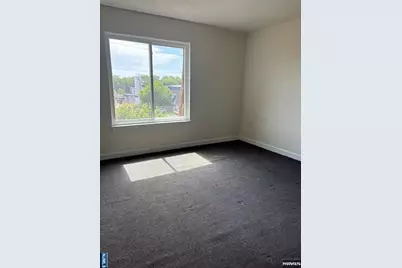 619 Schuyler 304 #304, Lyndhurst Township, NJ 07071 - Photo 10