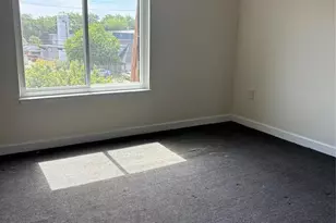619 Schuyler 304, Lyndhurst Township, NJ 07071 - Photo 10