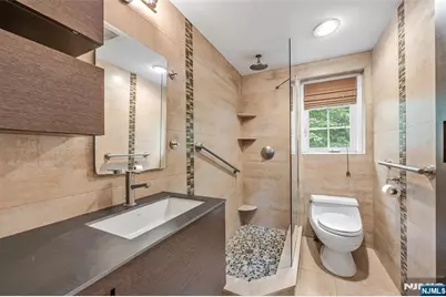 157 Chestnut Ridge Road, Montvale, NJ 07645 - Photo 16
