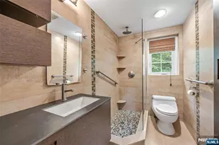 157 Chestnut Ridge Rd, Montvale, NJ 07645 - Photo 16