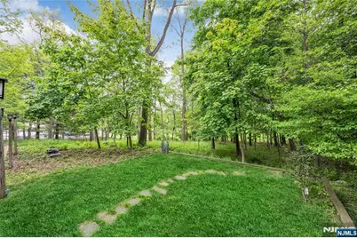 157 Chestnut Ridge Road, Montvale, NJ 07645 - Photo 28