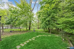 157 Chestnut Ridge Rd, Montvale, NJ 07645 - Photo 28