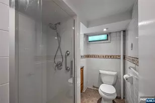 157 Chestnut Ridge Rd, Montvale, NJ 07645 - Photo 24