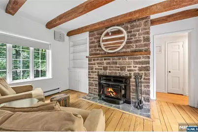 157 Chestnut Ridge Road, Montvale, NJ 07645 - Photo 8