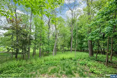 157 Chestnut Ridge Road, Montvale, NJ 07645 - Photo 26