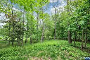 157 Chestnut Ridge Rd, Montvale, NJ 07645 - Photo 26