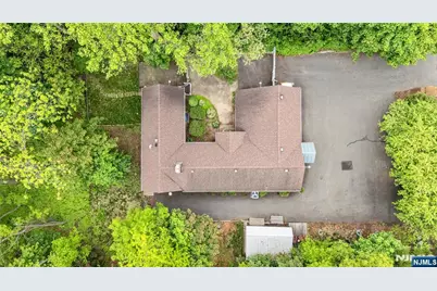 157 Chestnut Ridge Road, Montvale, NJ 07645 - Photo 34