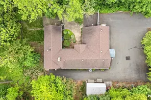 157 Chestnut Ridge Rd, Montvale, NJ 07645 - Photo 34