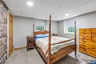 157 Chestnut Ridge Rd, Montvale, NJ 07645 - Photo 22