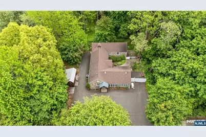 157 Chestnut Ridge Road, Montvale, NJ 07645 - Photo 36