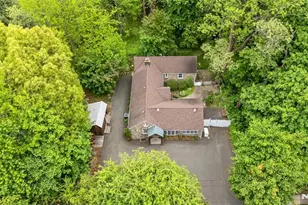 157 Chestnut Ridge Rd, Montvale, NJ 07645 - Photo 36