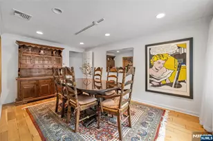 157 Chestnut Ridge Rd, Montvale, NJ 07645 - Photo 12
