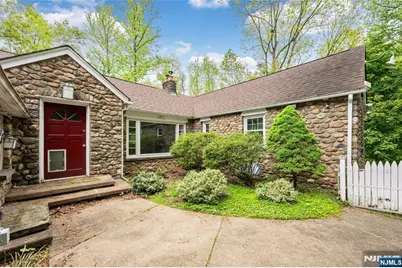 157 Chestnut Ridge Road, Montvale, NJ 07645 - Photo 30