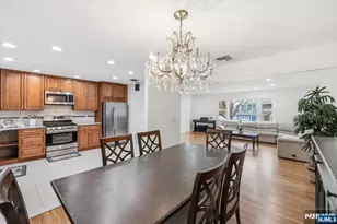 41-03 Ackerman Dr, Fair Lawn, NJ 07410 - Photo 8