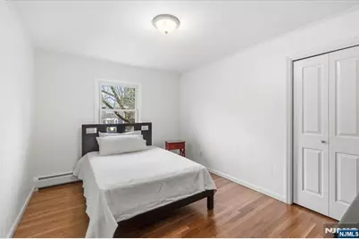 41-03 Ackerman Drive, Fair Lawn, NJ 07410 - Photo 18