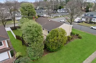 41-03 Ackerman Dr, Fair Lawn, NJ 07410 - Photo 32