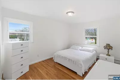 41-03 Ackerman Drive, Fair Lawn, NJ 07410 - Photo 20